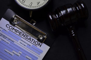 How to Avoid Personal Injury Liens From Ruining Your Practice
