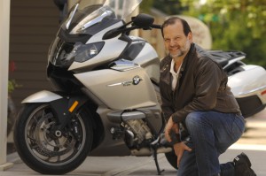 Vancouver Motorcycle Accident Lawyers