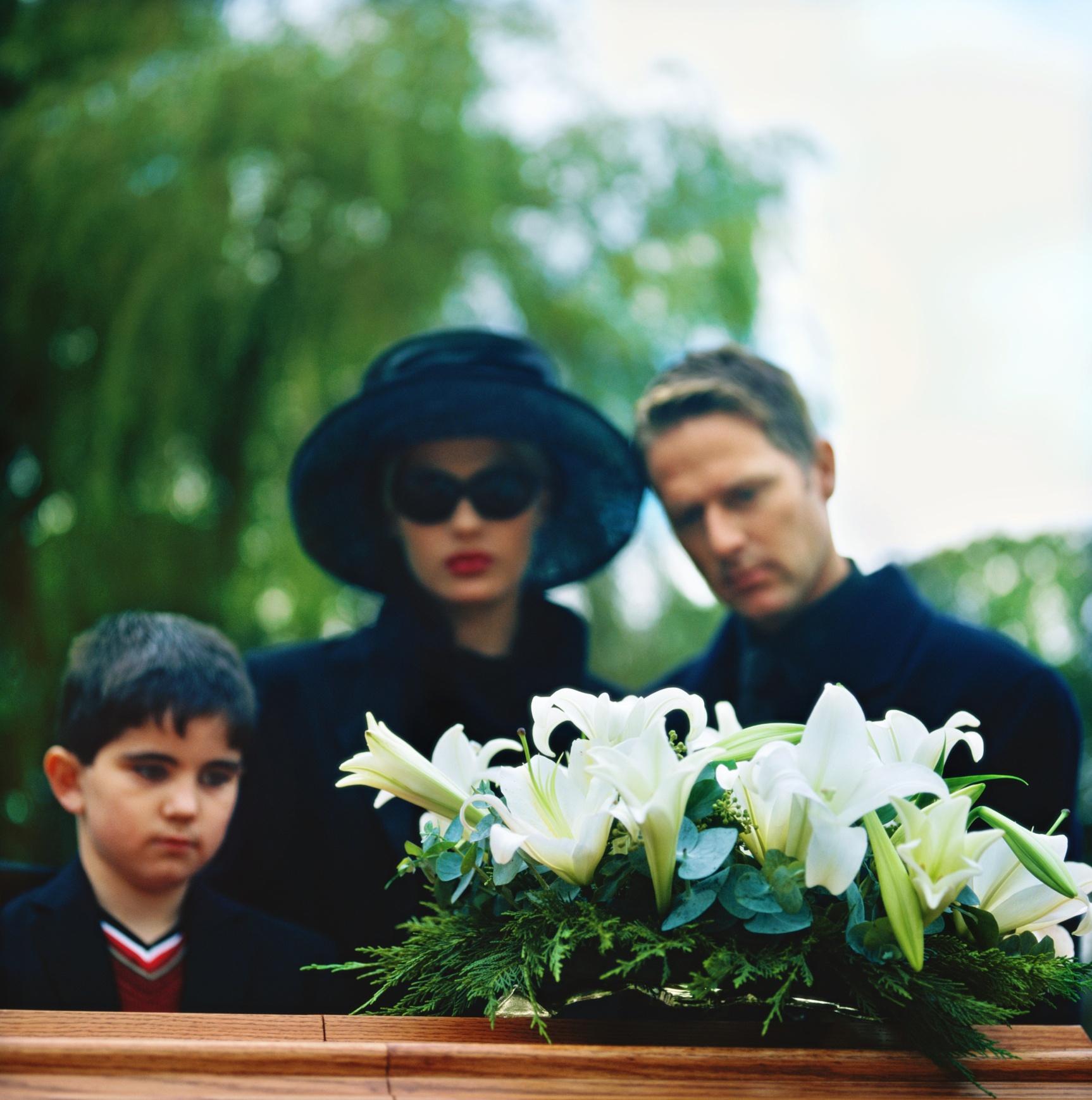 Vancouver Wrongful Death Lawyers for Legal Advice Vancouver WA wrongful death lawyers