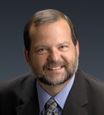Personal Injury Attorney Loren Etengoff washington injury lawyer Loren Etengoff