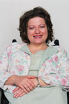 Susan Susan