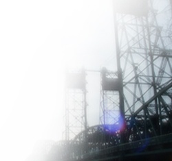 Bridge Bridge