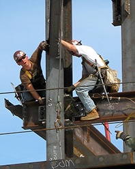 Vancouver construction accident lawyers 