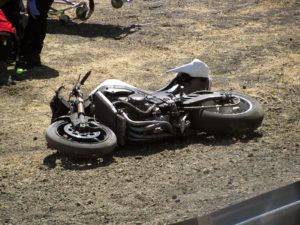 Vancouver wa motorcycle accident lawyer