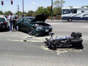 Injury Lawyers in Vancouver WA | Helmet Laws & Recovery For Injuries
