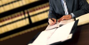 Personal Injury Settlement FAQ Injury Attorneys in Vancouver WA