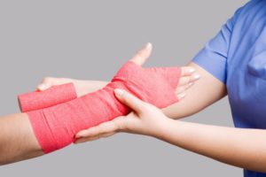 How to Pursue a Personal Injury Claim - Vancouver Personal Injury Attorney