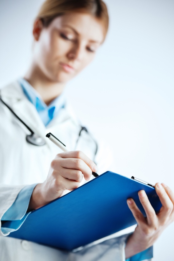 Vancouver Motorcycle Accident Attorney | Types of Motorcycle Accidents