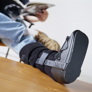 Vancouver Motorcycle Accident Attorney