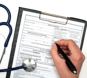 Vancouver Personal Injury Lawyer