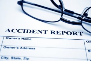personal injury claim Vancouver