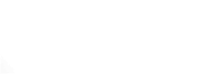 Superb Avvo Rating - Vancouver Personal Injury Lawyer
