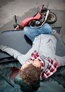 Wrongful Death Attorney Vancouver
