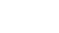 WSAJ 2018 Attorney