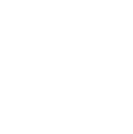 Law Firm Champions - Loren Scott Etengoff