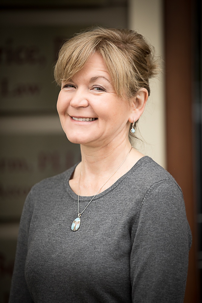 Lynne Gray Lynne Gray