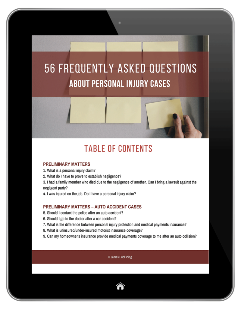 personal-injury-attorney-car-accident-lawyer-vancouver-wa