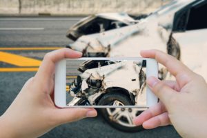 Vancouver truck accident lawyers