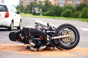 Vancouver motorcycle accident lawyers Attorney Loren Etengoff