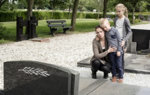 Vancouver WA Wrongful Death Lawyers