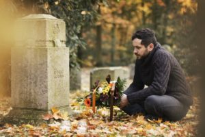 Vancouver Wrongful Death Lawyers