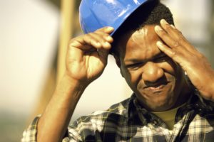 Vancouver WA Construction Accident Attorney Vancouver WA Construction Accident Attorney
