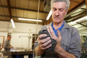Vancouver Construction Accident Lawyers