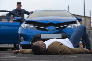 Vancouver WA Pedestrian Accident Injury Claim Vancouver WA pedestrian accident lawyer, pedestrian accident attorney