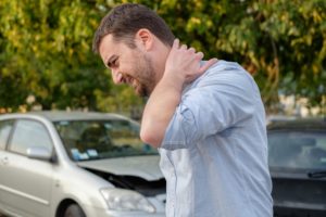 After Car Accident Symptoms, Car Accident Lawyer Vancouver WA