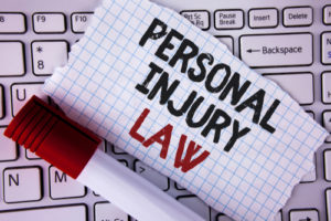 injury lawyer in Vancouver