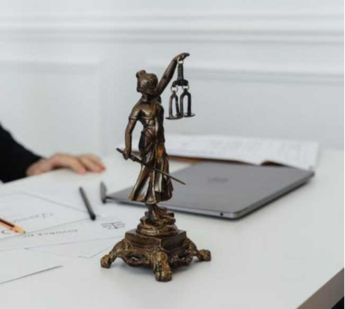 Vancouver injury attorney