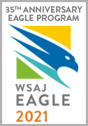 WSAJ 2021 Attorney