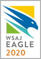 WSAJ 2020 Attorney