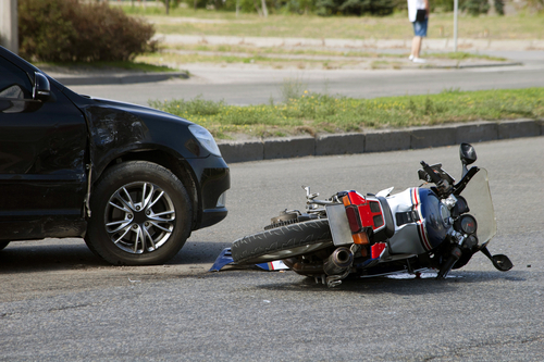 Motorcycle-accident-attorney-Vancouver
