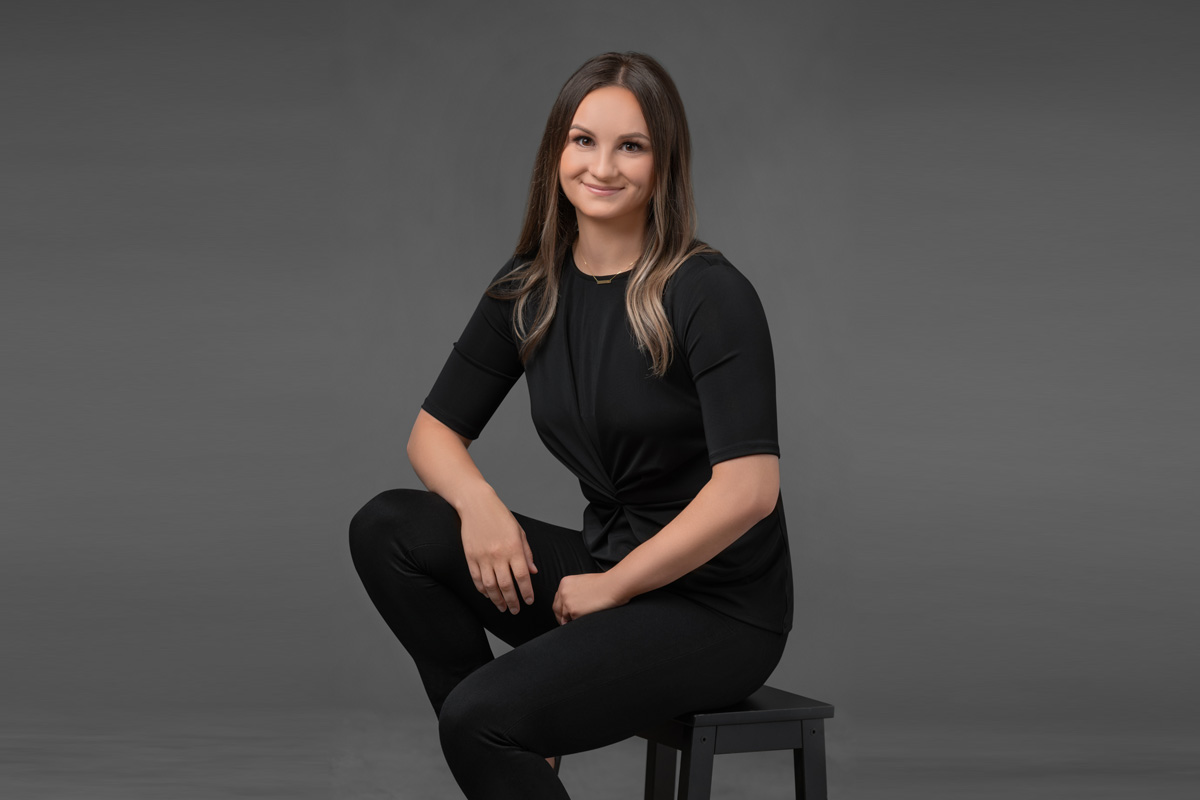 sara-benson