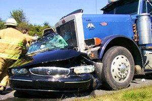 Vancouver-Truck-Accident-lawyer